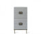 Lilly Tallboy